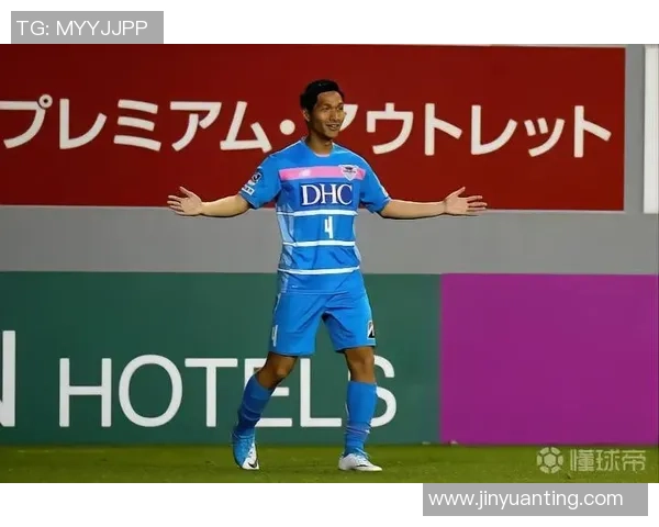 爱媛队与京都队精彩对决直播全程回顾及赛后分析