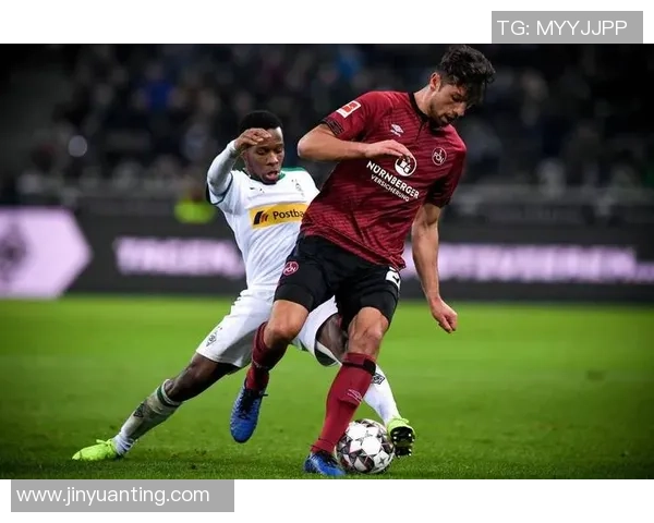 费雷堡对决纽伦堡激战即将上演谁能在德乙赛场中笑到最后