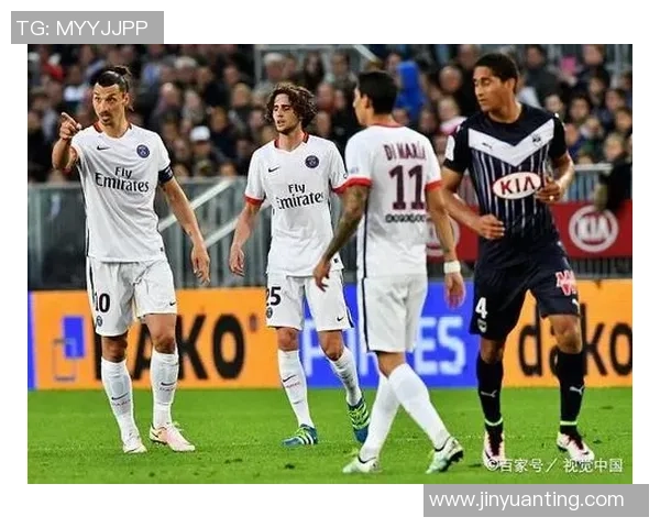 诺科平与天狼星的激烈对决揭示了足球战术的精彩与魅力