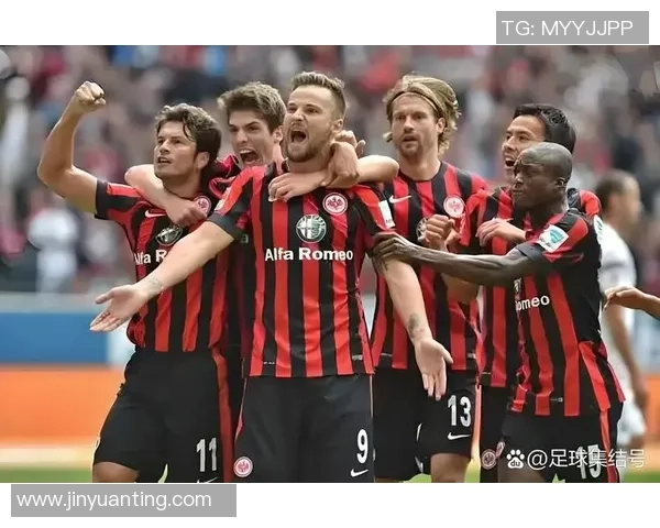 阿尔克青年迎战奈梅亨力争主场胜利展现球队实力