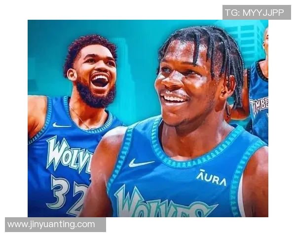 雷霆与森林精彩对决全场回放分析与精彩瞬间回顾