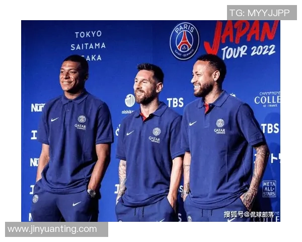 韩国对阵波黑国际友谊赛直播时间及观看方式全攻略