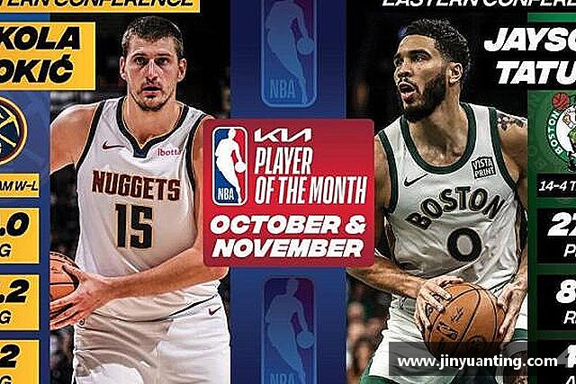 解读im电竞网址